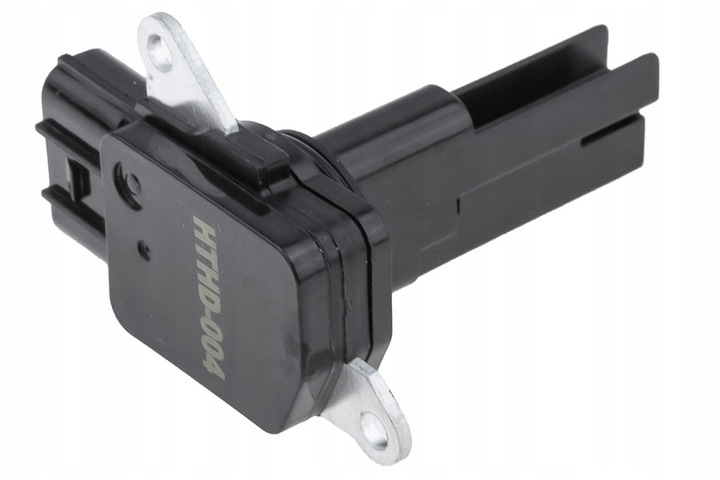 фото №2, Расходомер