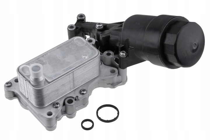 фото №1, Радіаторів масла nty ccl-me-046