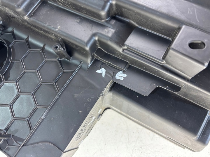 фото №8, Lexus rx 330 - 350 - 400h 2023 лампы передние