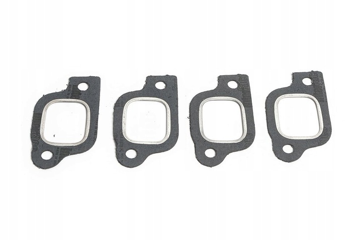 фото №1, Прокладки коллектора выпускного kia