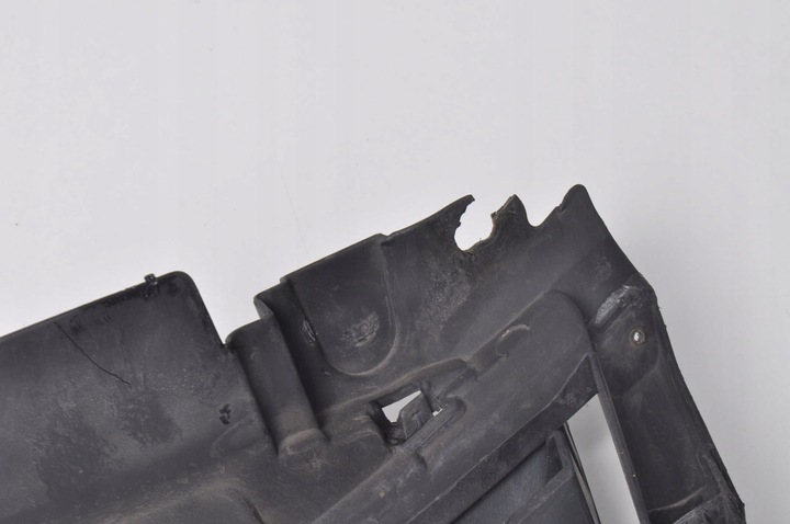 фото №9, Volkswagen passat b5 решётка решётка радиатора решётка радиатора 3b0807231