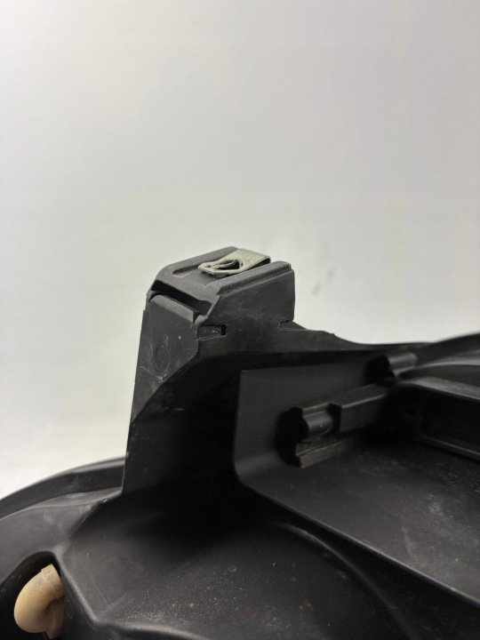 фото №6, Toyota proace ii 16- фара правое фара передняя правая 9808581180-00