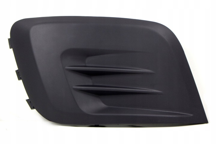 фото №1, Заглушка галоген права citroen berlingo peugeot partner iii 15-18