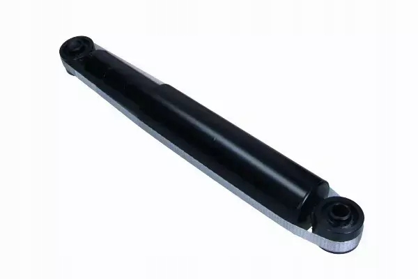 фото №2, Maxgear амортизатор 11-1156