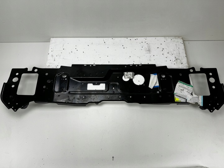 фото №1, Land rover sport gk62 задній pas підсилювач зад org!