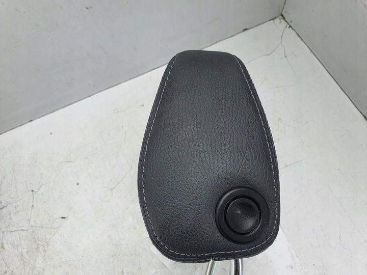 фото №7, Подголовники задней сиденья opel astra h gtc 2004-2009