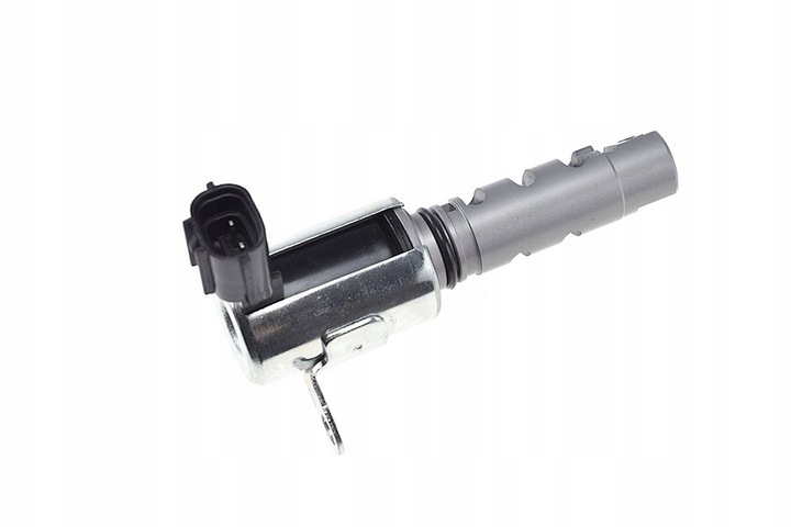 фото №9, Клапан переменных faz распределительный вал lexus rx300 2000 - 2008,toyota camry 3.0 2001