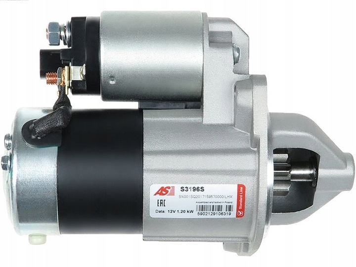 фото №7, Купе 2.0 16v, elantra 2.0 cvvt, i30 2.0, i30 cw 2.0, tiburon 2.0 cvvt, ce