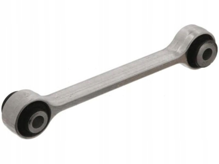 фото №2, З'єднувач стабілізатора febi 33548