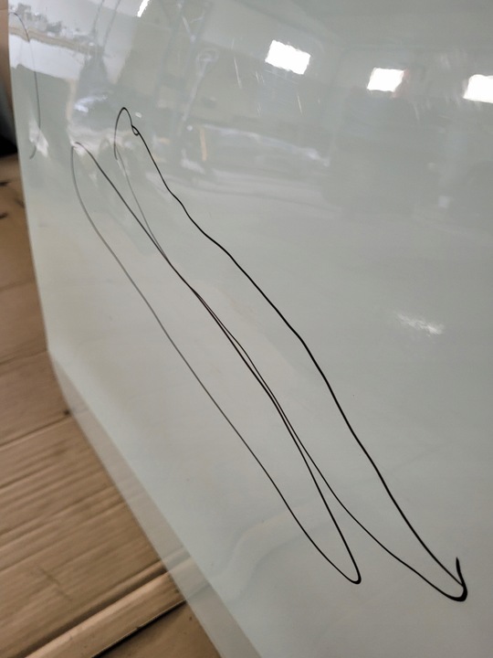 фото №3, Vw up skoda citigo seat mii дверь левая перед передние 1s4831311f