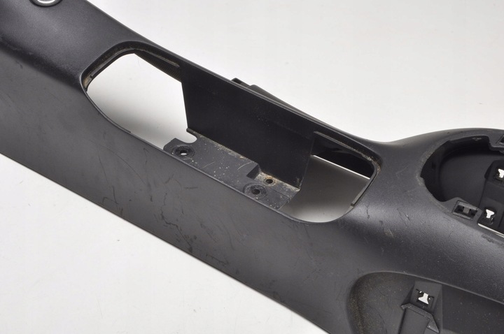 фото №8, Porsche 986 тунель середній підлокітник