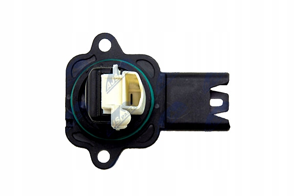 фото №11, Расходомер bmw 1 e81 82 87 130i 05-13 3 e90 91 92 93 323.325.330