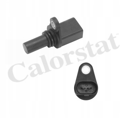 фото №2, Датчик положение вал распределительный вал vernet cs0302