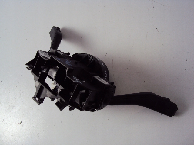 фото №5, Переключатель комбинированный vw golf vi