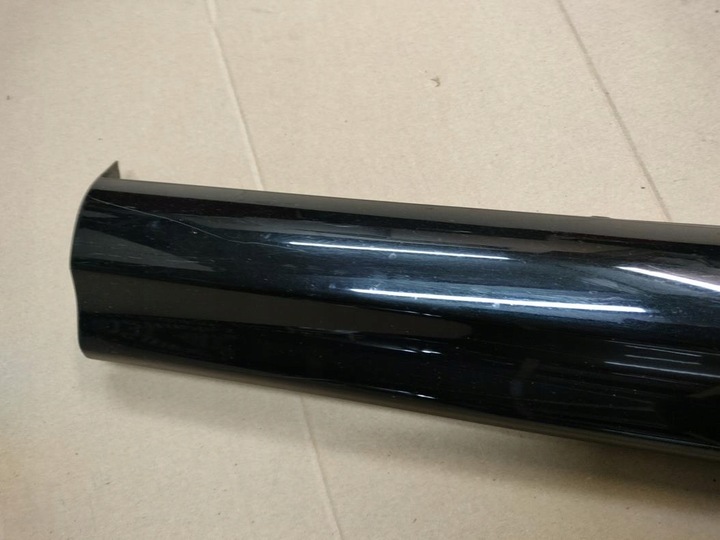 фото №9, Mercedes vito w447 планка дверь правая оригинал