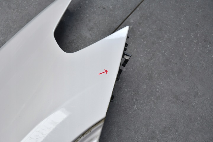 фото №16, Капот кришка двигуна крило ліве праве bmw x3 g01 x3m f97 ix3 g08 a96