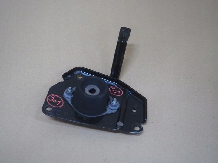 фото №1, Лапи подушка коробки коробки передач citroen peugeot 1.6 hdi