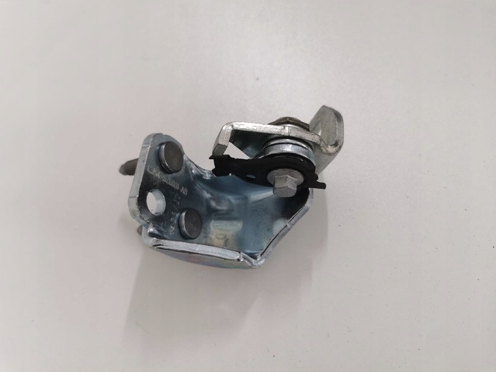 фото №7, Ford kuga mk2 2013-19- петля дверь левый зад новый