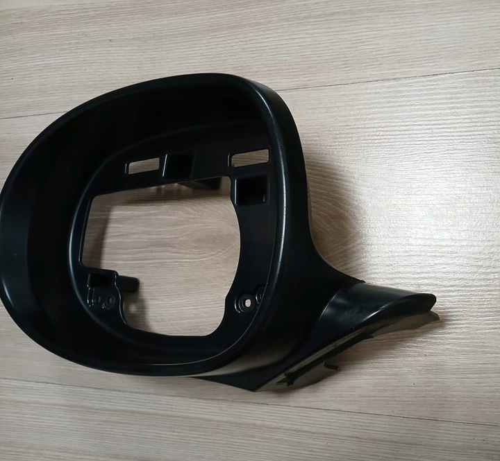 фото №3, Honda civic viii ufo корпус рамка левого зеркало оригинальный номер