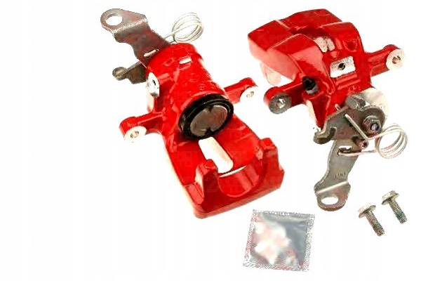 фото №2, Супорт гальмівний alfa romeo mito 0.9-1.6d 08.08- t