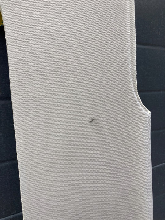 фото №3, Стеля панорама citroen c4 grand picasso ii 13