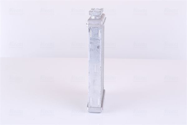 фото №13, Nissens 70513 обігрівач bmw 3 e 46 98- 316 i -ac