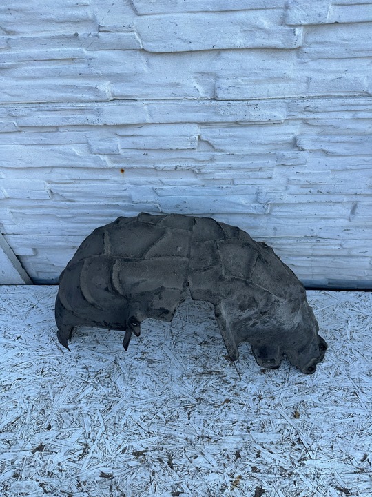 фото №1, Leon iii універсал підкрилок праві задні