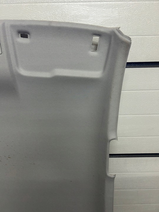 фото №7, Seat ibiza 6f 18-22r потолок 6f0867501g