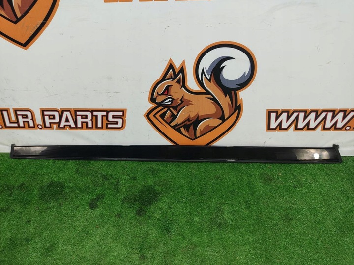 фото №1, Планка крышная левая range rover sport l494 cpla-517c78-ac