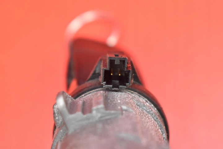 фото №9, Замок запалювання ключ 4b0905851g vw new beetle 1.9 tdi 100 km 98-05