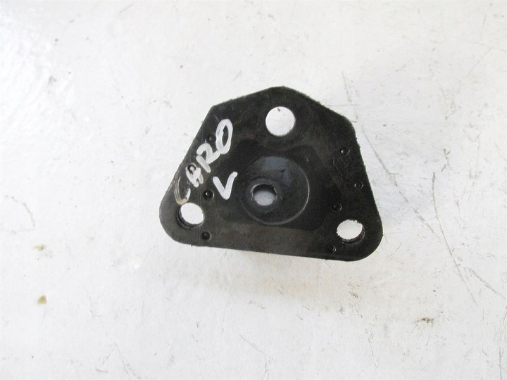 фото №1, Лапи двигуна ліва fso polonez caro plus 1.6