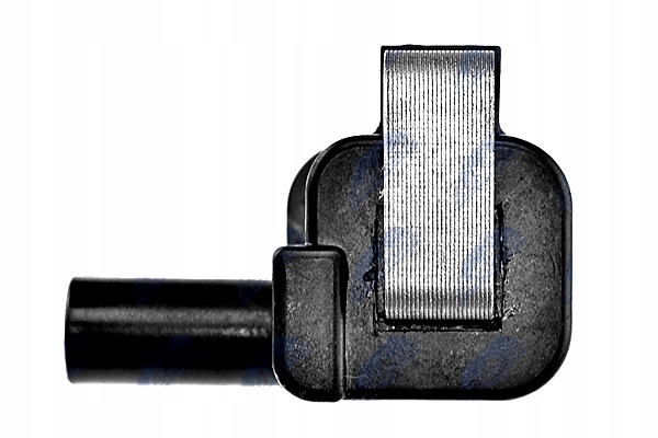 фото №10, Котушка запалювання nissan almera n15 1.4 1.6 95-00 mazda 626 ge 1.8 2.0