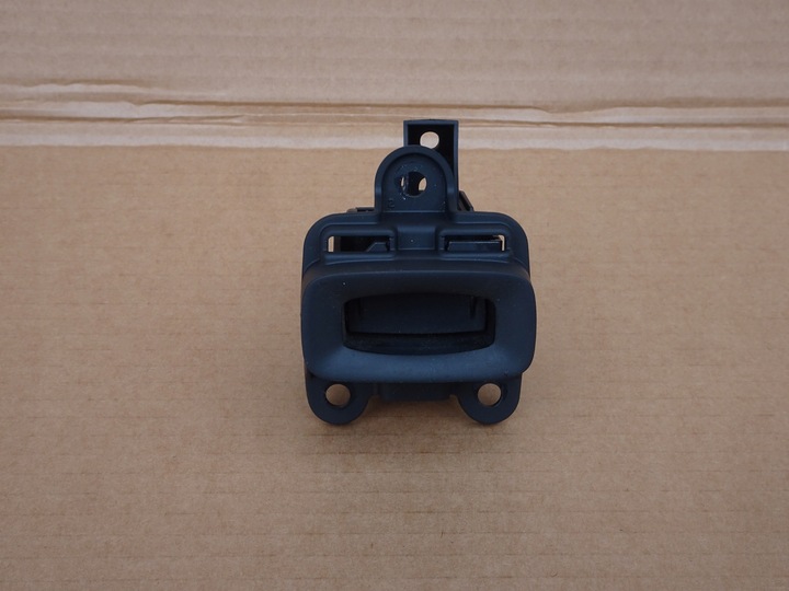 фото №1, Volvo v60 s60 ii замок зажигания 28227917 30659639