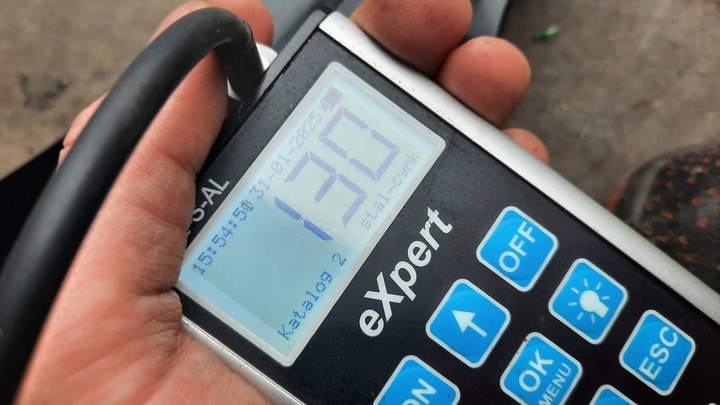 фото №12, Крыло перед переднее правые 31457587 volvo xc40 17-