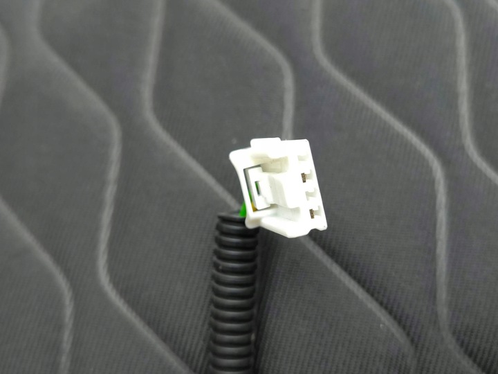 фото №6, Toyota corolla e210 e21 2021 правая сторона сиденье задний