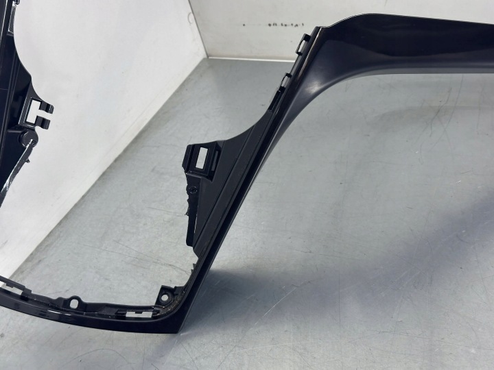 фото №10, Fv41s045h93akw молдинг консолі середньої ford c-max ii 2017 доставка pl 2–3 d