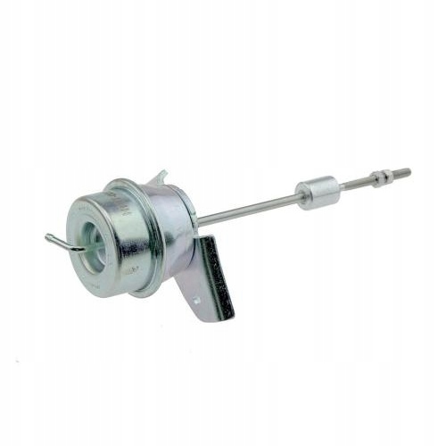 фото №1, Nty ecd-ct-005 клапан регулировка давления турбокомпрессор