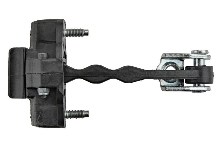 фото №3, Ezc-pl-104 nty обмежувач двері перед