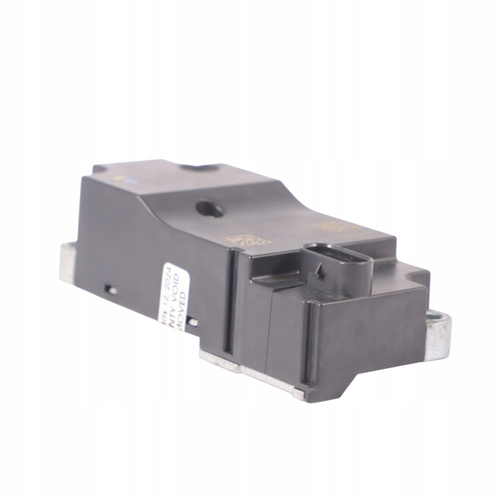 фото №11, Audi a4 b9 блокировка засов колонки руль 3q0905861a