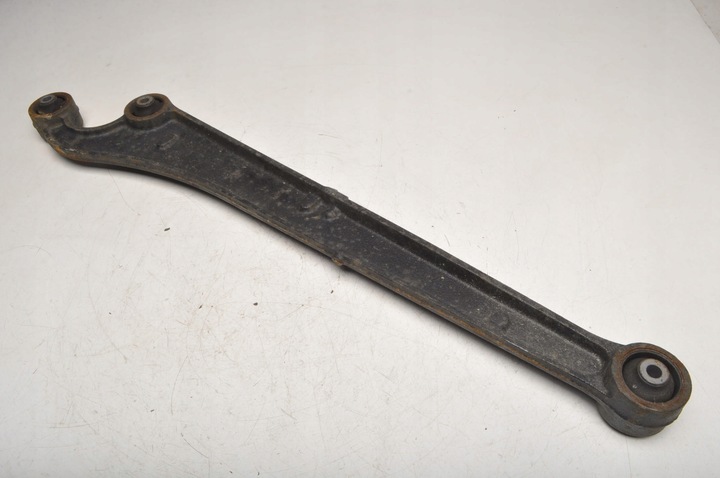 фото №6, Suzuki jimny iv 1.5 рычаг зад задний rd0127m 23r