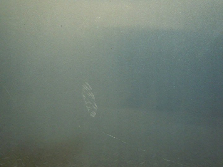 фото №3, Vw golf iv 4 hb дверь зад правые lb7z комплектные kpl