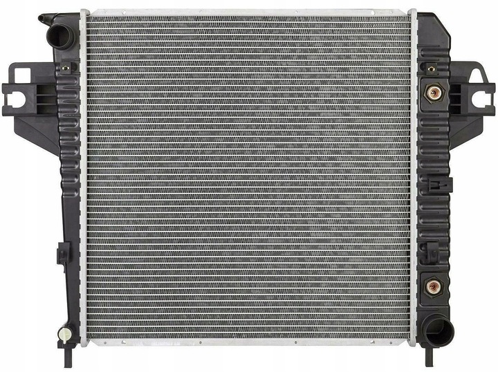 фото №1, Jeep cherokee / liberty kj 3.7 автомат 2001 - 2008 52080118aa