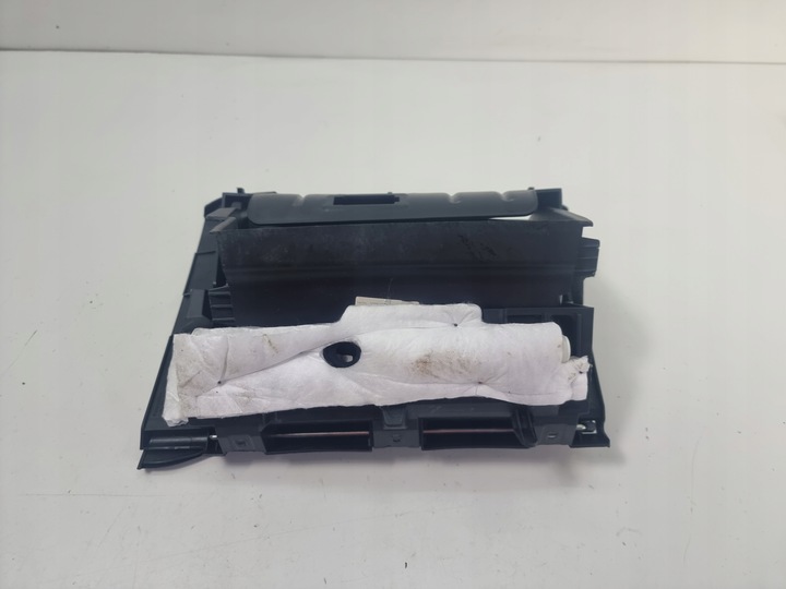 фото №9, Бардачок панелі консолі пасажира fiat tipo ii