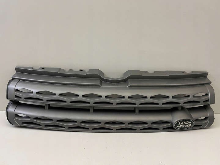 фото №1, Range rover evoque решётка решётка радиатора решётка 11-