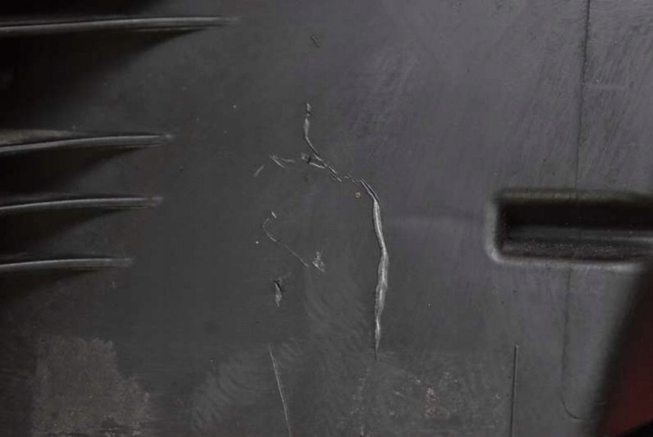 фото №11, Фара праві лампа перед лінза eu mercedes cls c219 w219 04-08