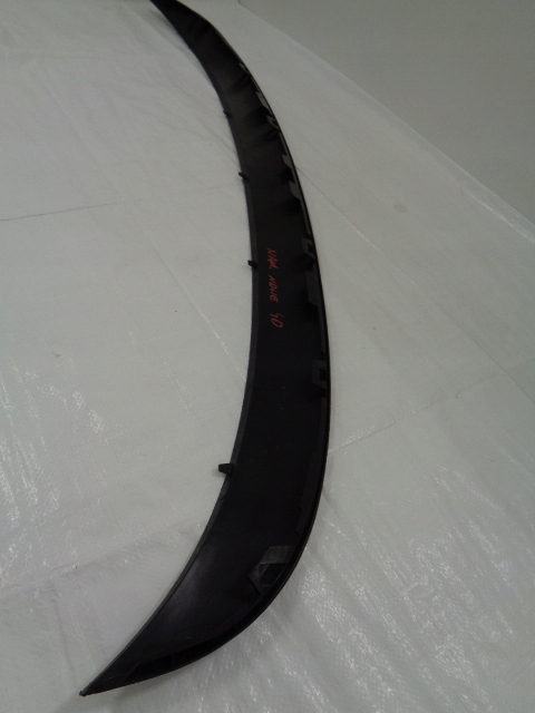 фото №13, Планка бампера перед laguna iii gt 44329