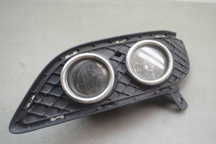 фото №9, Галоген праве передній mercedes-benz b w246, w242 a2468850522 1.8l дизель