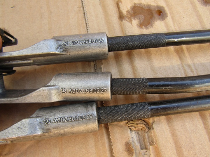 фото №9, +e3 mercedes w202 тягa prety зміни коробки передач коробка передач вибірник 5 коробки передач