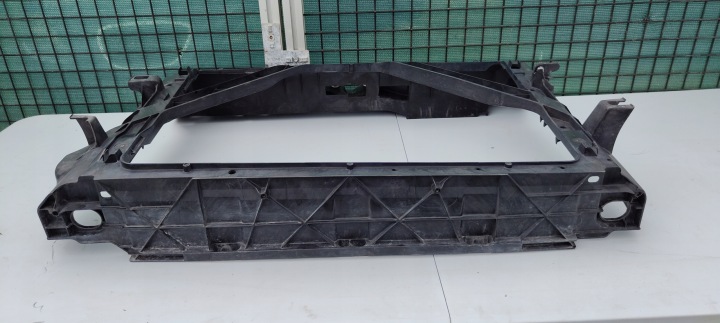 фото №7, Pas усилитель лобовое skoda fabia 3 iii 6v0805588b