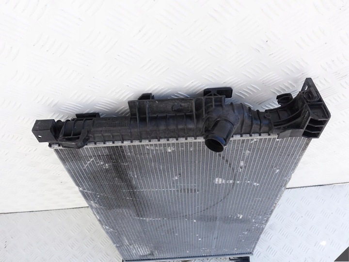 фото №8, Ford kuga focus c-max втулка стабилизатора радиаторов воды